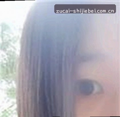 吴强