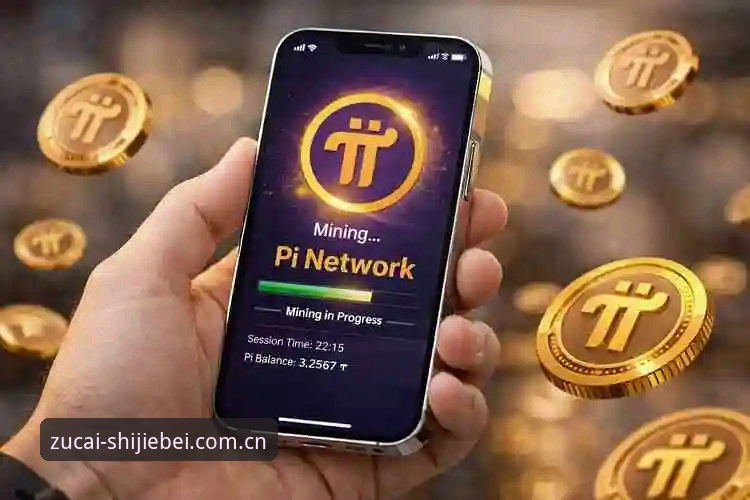 2026世界杯直播App下载手机版完整使用指南：从安装到竞猜的专业解析